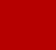newtec-nethvoice